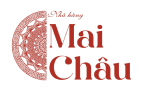 Logo Nhà Hàng Mai Châu Đà Nẵng